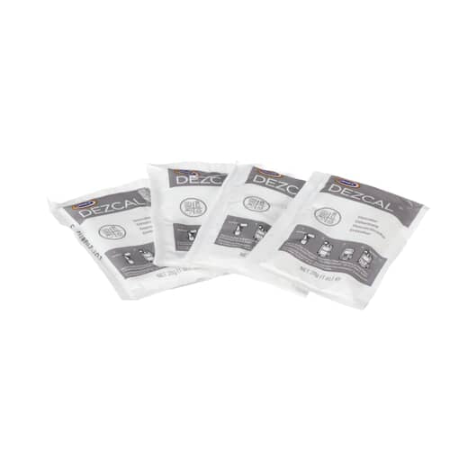 Bosch Part# 00573828 Descaler (OEM)