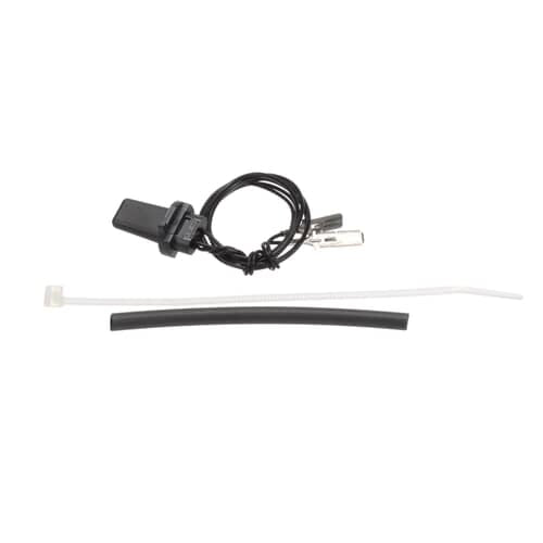 Bosch Dryer High Limit Thermostat WTE86300US/03