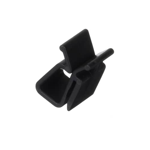 Bosch Part# 00600811 Holder - Genuine OEM