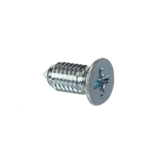 Bosch Part# 00601244 Screw (OEM)