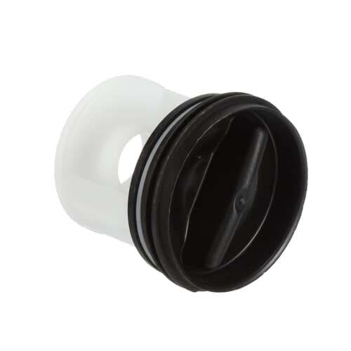Bosch Part# 00601996 Drain Pump Filter Cap (OEM)