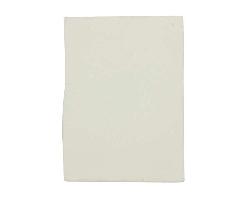 Haier Ref Sensor(Circumstance) - 0060300754