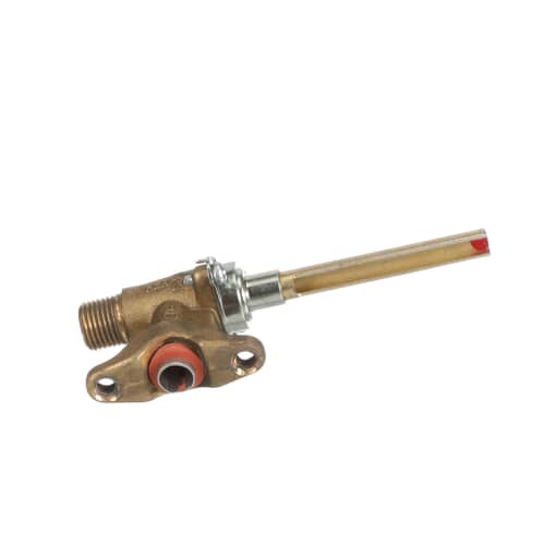 Bosch HDI7032U/04 Burner Valve - Genuine OEM