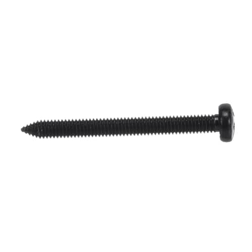 Bosch Screw 00603934