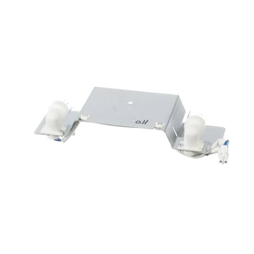 Bosch Part# 00605016 Socket (OEM)