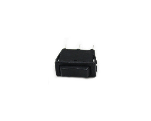 Samsung Lcd Panel Inx - BN95-02636Z