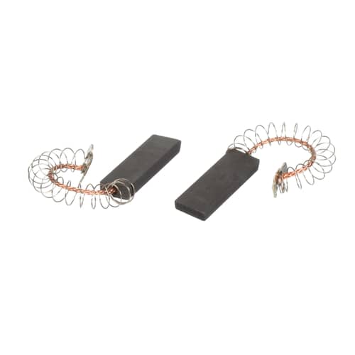 Bosch Washing Machine Carbon Motor Brush WAS24460UC/28