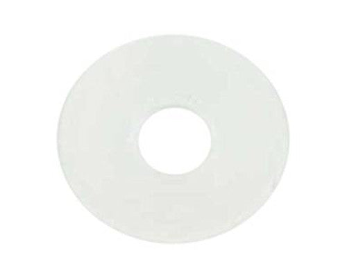 Samsung Ice Maker Assembly - DA97-12317B