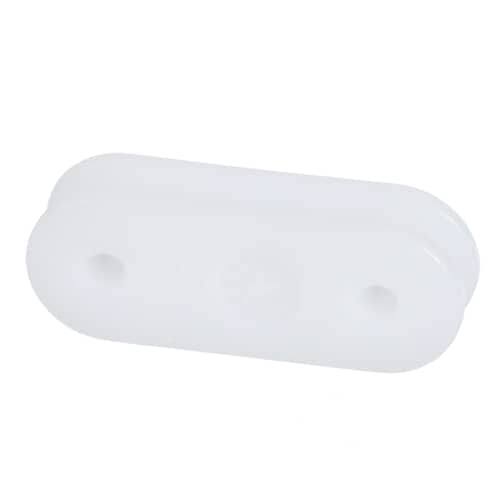 Bosch Part# 00606474 Holder (OEM)