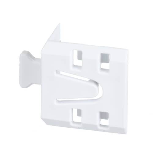 Bosch Part# 00607647 Clip (OEM)