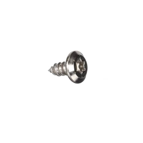 Bosch Part# 00608089 Screw (OEM)