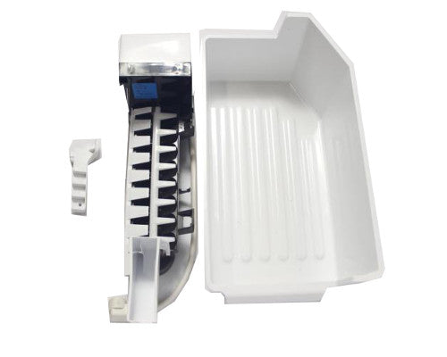 Haier Hi6Lmk Ice Maker Assembly - 0060839313