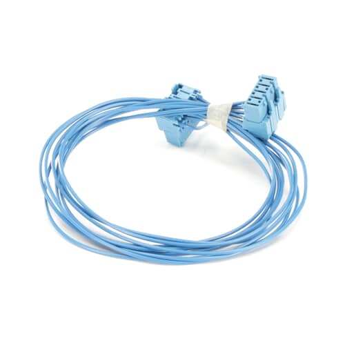 Bosch Part# 00609223 Cable Harness (OEM)