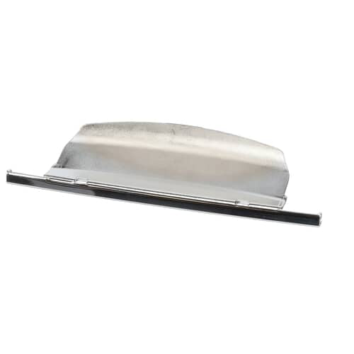 Bosch dishwasher Door Latch Handle SHE65P05UC/63