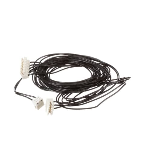 Bosch Part# 00611058 Cable Wire Harness - Genuine OEM