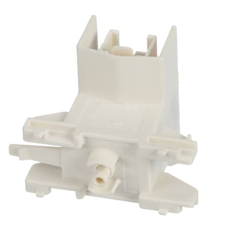 Bosch SHE3AR52UC/21 On/Off Switch - Genuine OEM