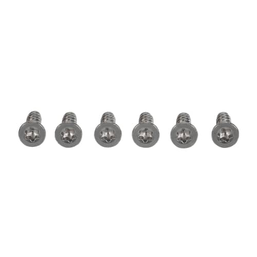 Bosch Screw 00611311