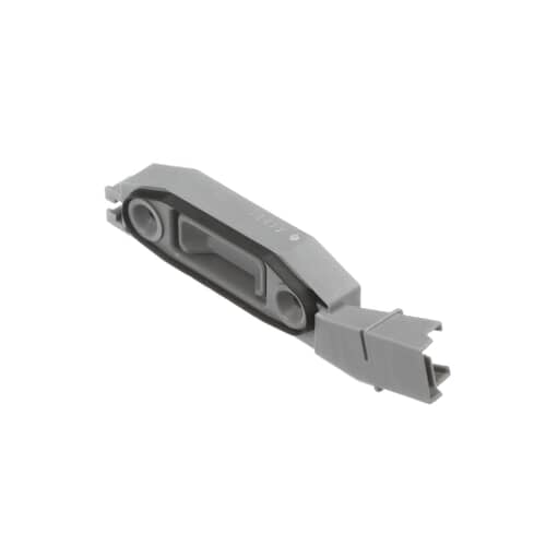 Bosch dishwasher Door Switch-Sensor SGE63E06UC/28