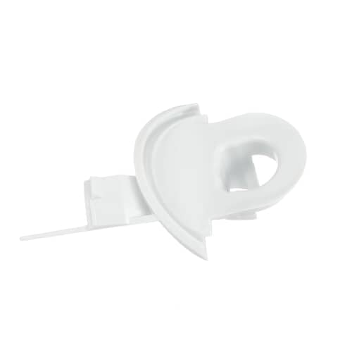 Bosch dishwasher Drain Pump Lid SHE65T55UC/02