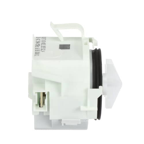 Bosch dishwasher 5UC-07 Drain Pump SHE3AR75UC/07