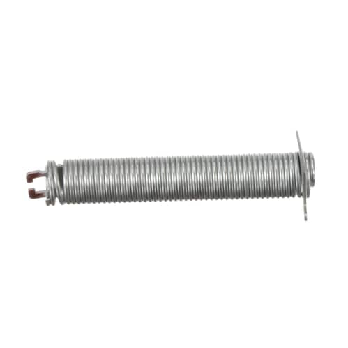 Bosch Spring 00611336