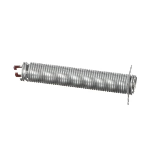 Bosch SHP65CM5N/01 Spring - Genuine OEM