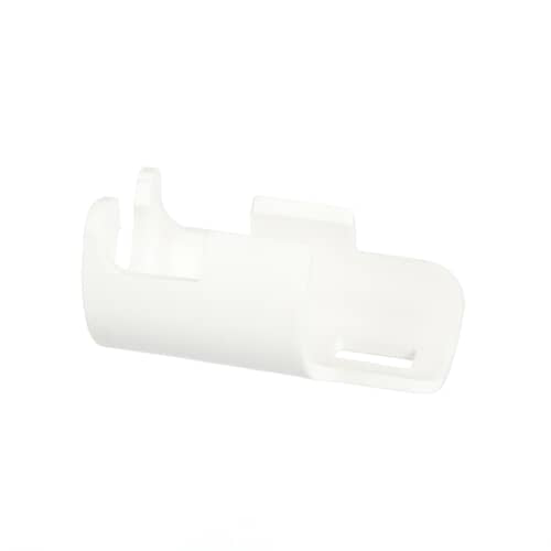 Bosch SHE3AR76UC/07 Clamp Lock - Genuine OEM