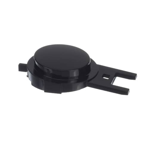 Bosch dishwasher Button SHE3ARF6UC/07
