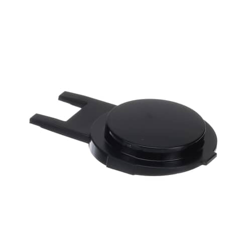 Bosch Start Button 00611653