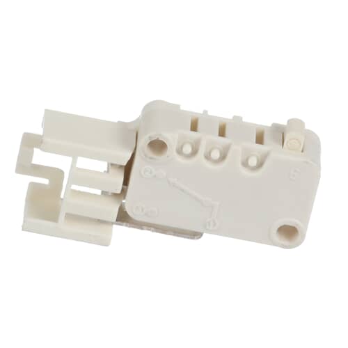 Bosch SHX3AR55UC/21 Float Switch - Genuine OEM