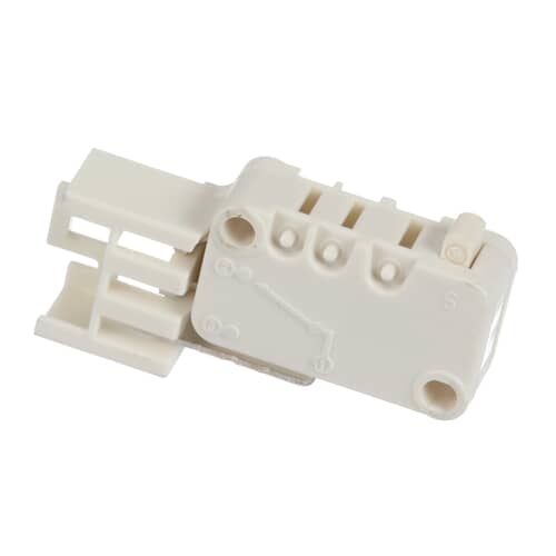 Bosch SHE6AF02UC/06 Float Switch - Genuine OEM