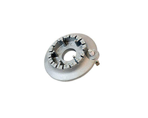 Bosch Cooktop Burner Base NGM8054UC/03