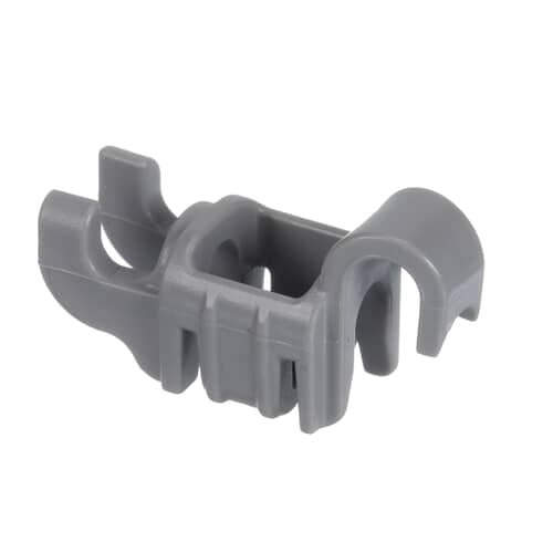 Bosch dishwasher Tine Row Pivot Clip (Lower) SHX7PT55UC/02