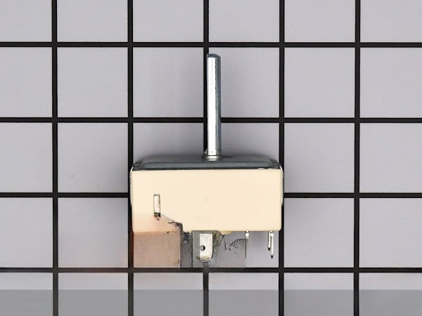 Bosch Energy Regulator - 612108