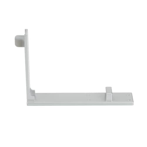 Bosch Spindle 00614340