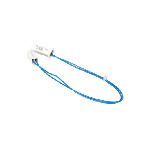 Bosch Thermal Fuse 00614412