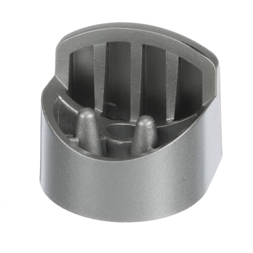 Bosch dishwasher Door Handle End Cap SHX46A05UC/35