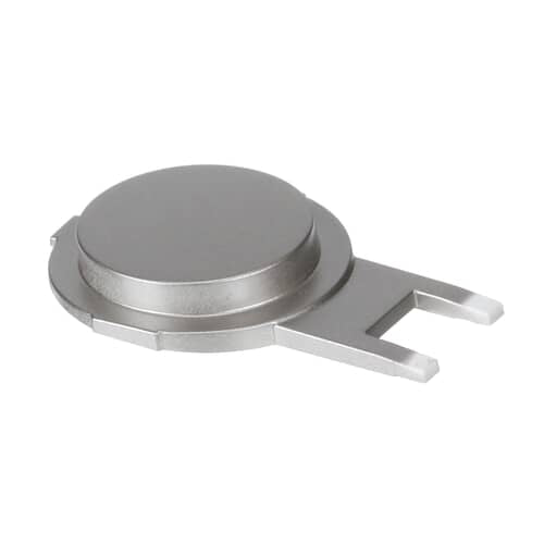 Bosch Part# 00616599 Start Button (OEM)