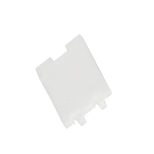 Bosch Part# 00617098 Cover - Genuine OEM