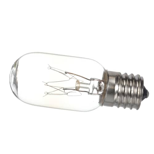 Bosch Microwave Light Bulb HMV3022U/01