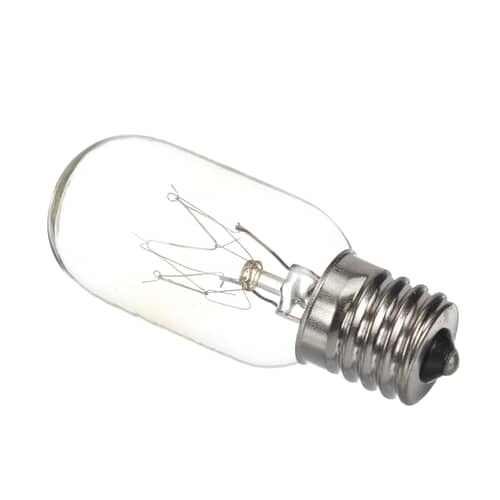 Bosch Light Bulb 00617215