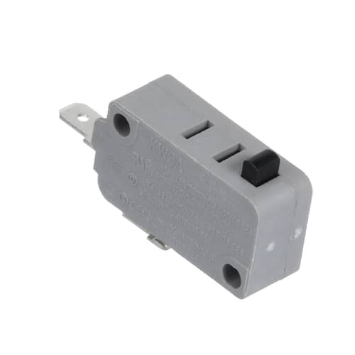 Bosch HMV3062U/02 Door Switch Genuine OEM
