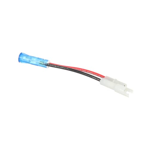 Bosch Part# 00617931 Indicator (OEM)