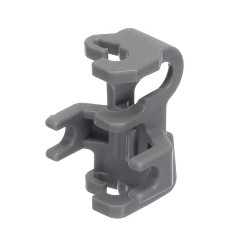 Bosch SHE55M12UC/59 Holder - Genuine OEM