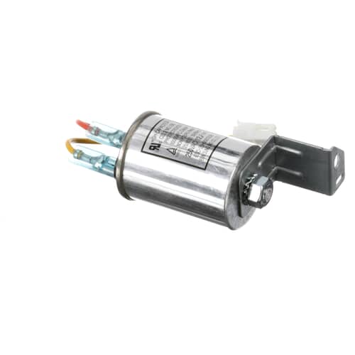 Bosch B20CS51SNI/01 Capacitor - Genuine OEM