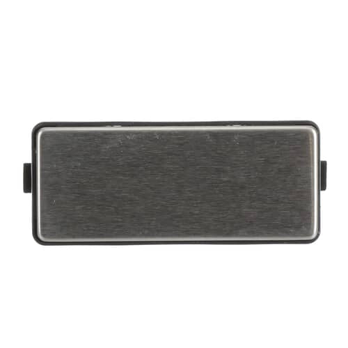 Bosch Button 00618653