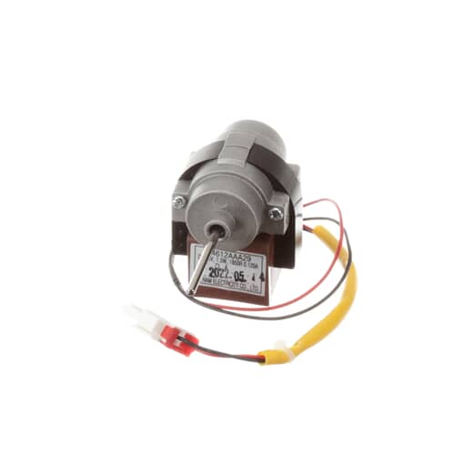 Bosch B26FT80SNS/06 Fan Motor Genuine OEM