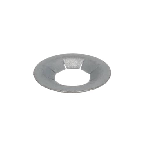 Bosch Part# 00619525 Retaining Washer (OEM)