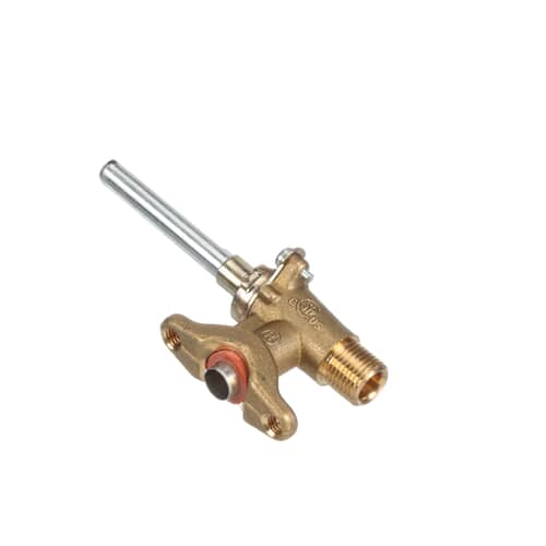 Bosch Burner Valve 00619528