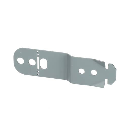 Bosch Mounting Bracket 00619985